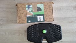 LEITZ Ergo Active Balance Board, neu