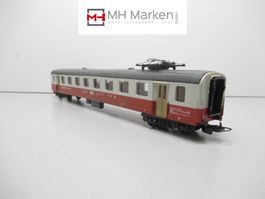 Lima 309211 Speisewagen creme/rot SBB CFF FFS Schweiz DC H0