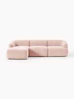 Sofia Modulares Ecksofa (4-Sitzer)CHF 4'049-40%