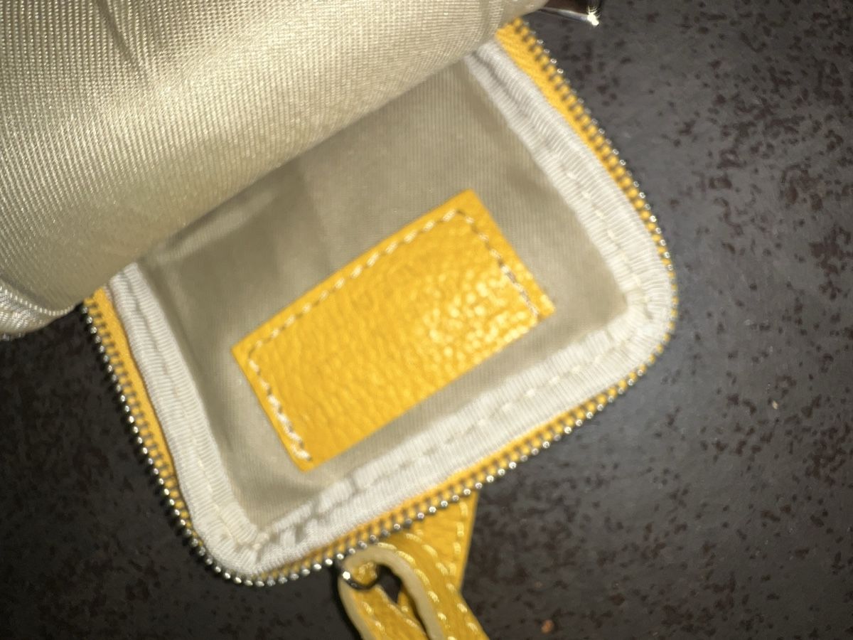 Borse: Leder Handy Tasche neu – Nuovo (secondo la descrizione) da Dornach venduto da samuti 1