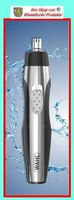 Batteriebetriebener 2 in 1 Trimmer