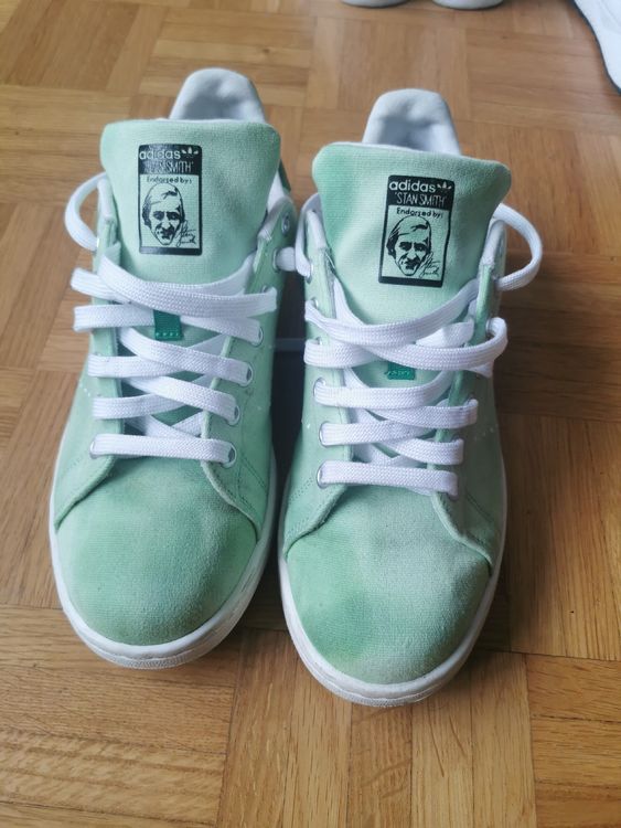 Stan smith verdi 41 clearance