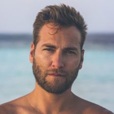 Profile image of Cinematics