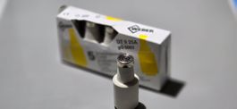 Fusible 25A