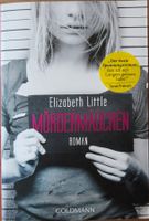 Elisabeth Little - Mördermädchen