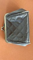 Vintage Geldbörse / Clasp - Bag