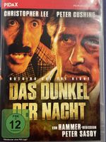 Das Dunkel der Nacht (1972)