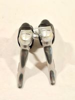 Shimano 105 ST-5500 Shifting Brake Lever 2/3x9 speed 2607