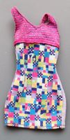 Robe pour Barbie