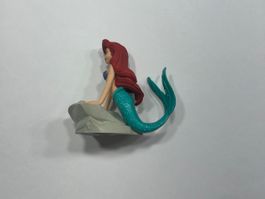 Disney - Tonie "Arielle"