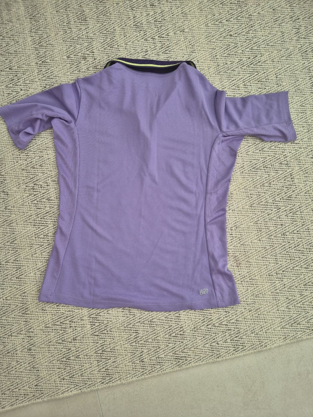 Lacoste Magliette Polo: Lacoste Sport, Gr. 36 – Nuovo e nell'imballaggio originale da Reiden venduto da MarinaSB 3