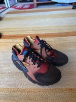 Nike Huarache Fire Camp