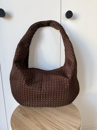 Tasche von HVISK