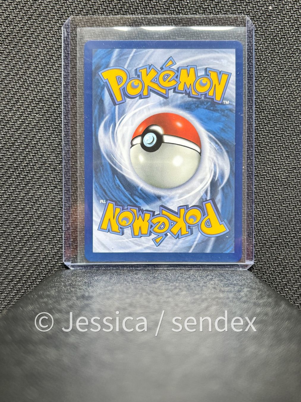 Pokémon Carte collezionabili: Numel (ASC END 223/217) – Nuovo (secondo la descrizione) da Herisau venduto da jes_q9mj 1
