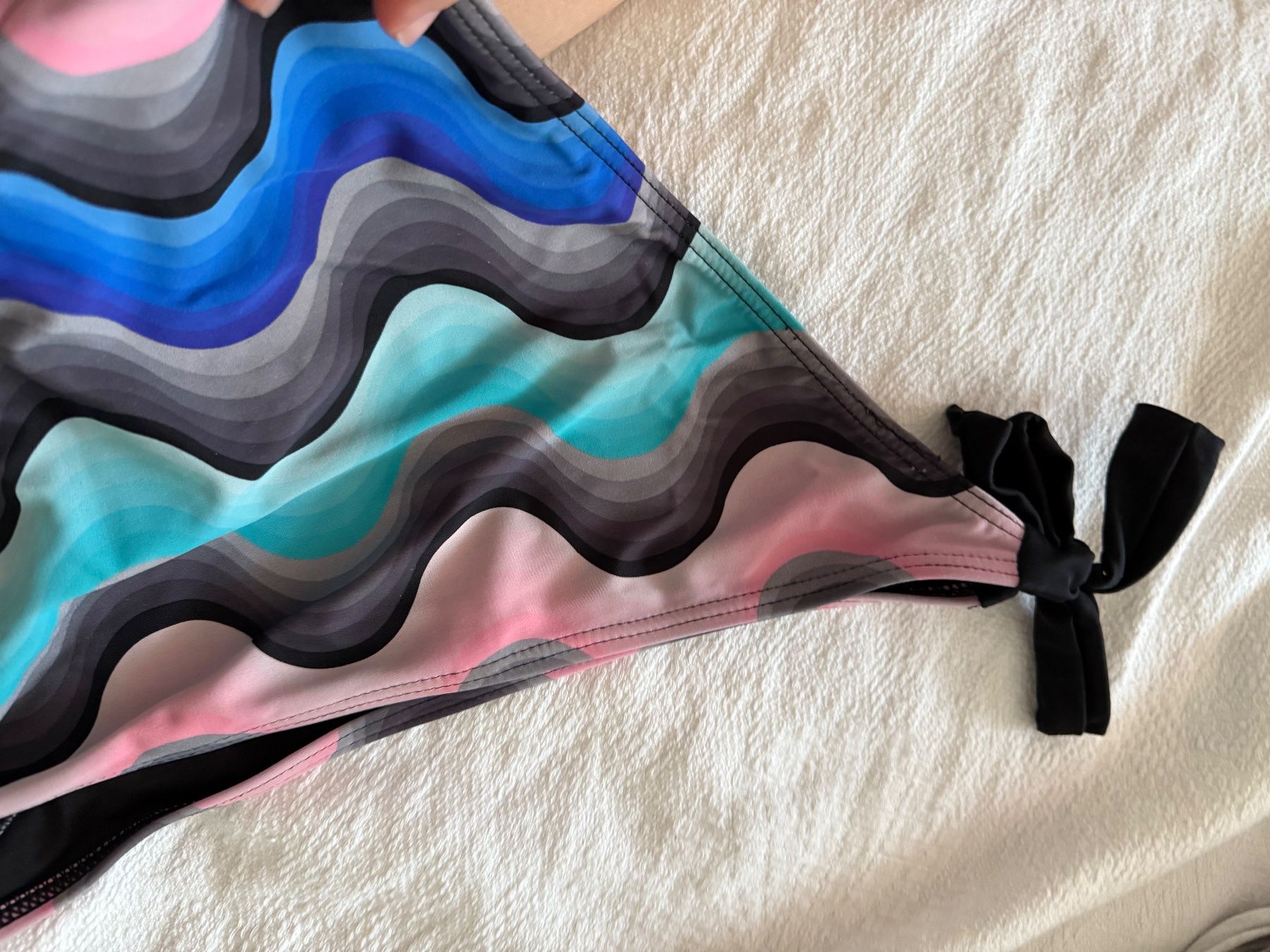 Hosen: Bikinihose – Gebraucht aus Riehen von ann_76jw 3