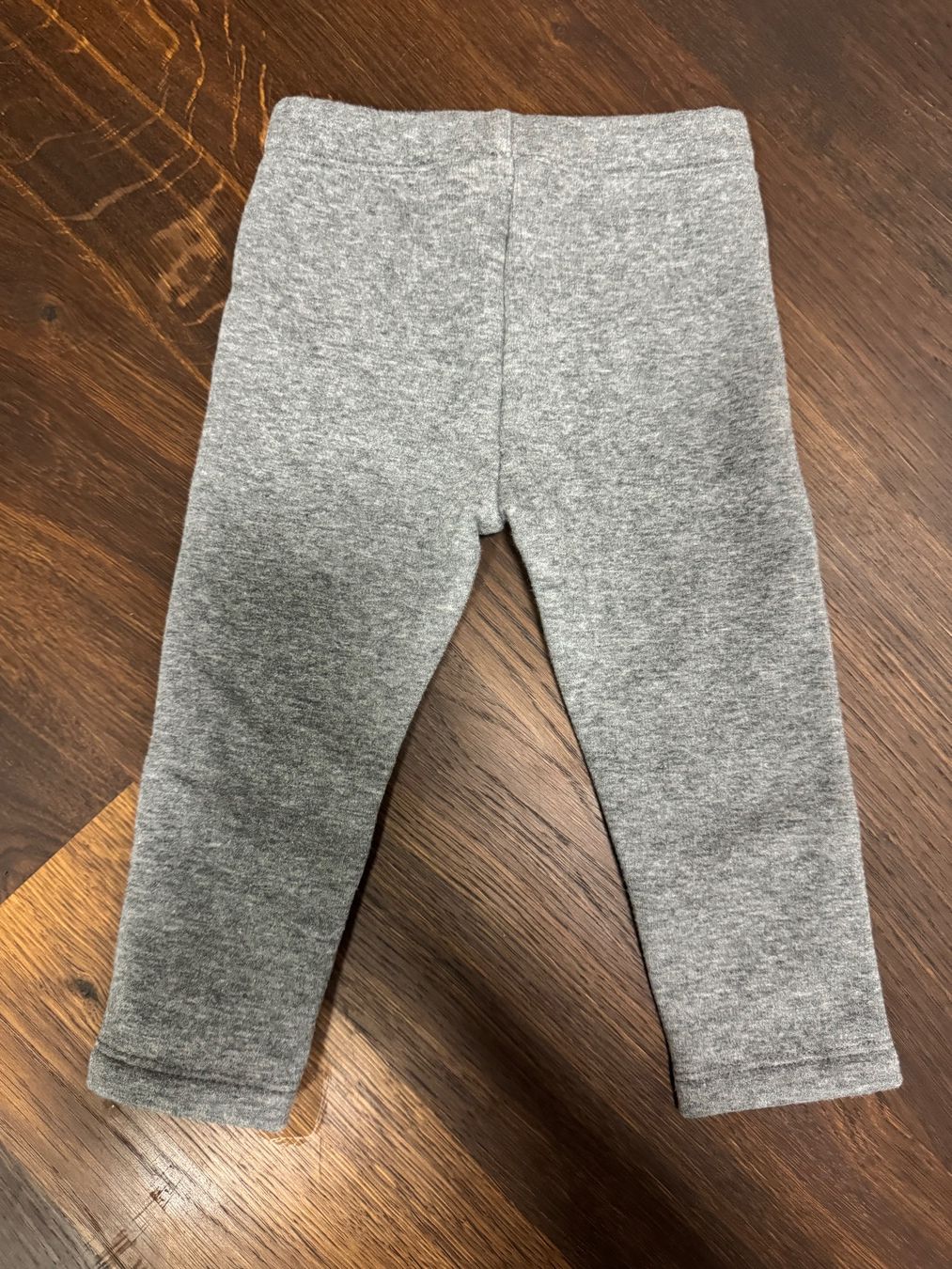Manor Hosen: MANOR Leggings | Gr. 80 👖 – Gebraucht aus Walenstadt von closetqueen.mini 1