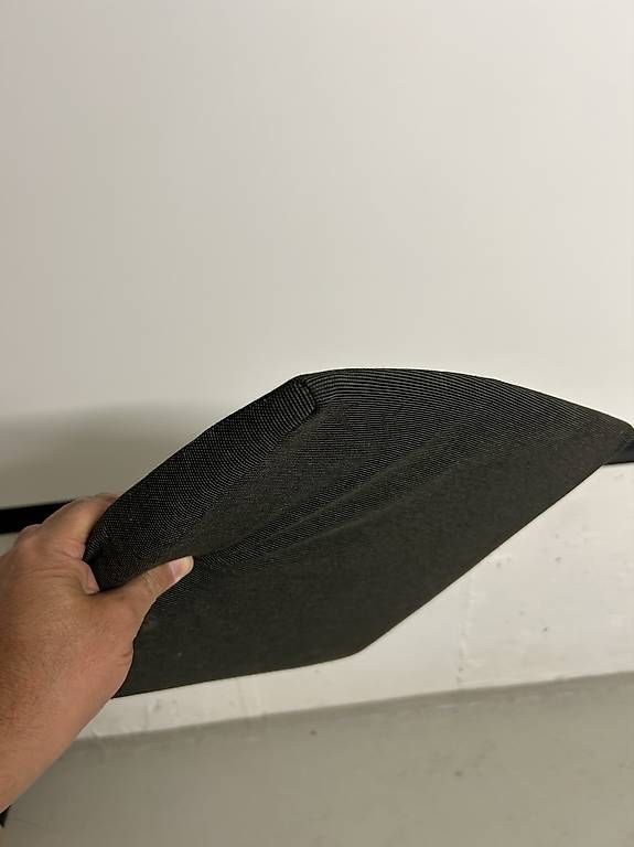 Kissen: Sitzkissen – Gebraucht aus menziken von xaver76 1