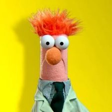 Profile image of Duke_Biker