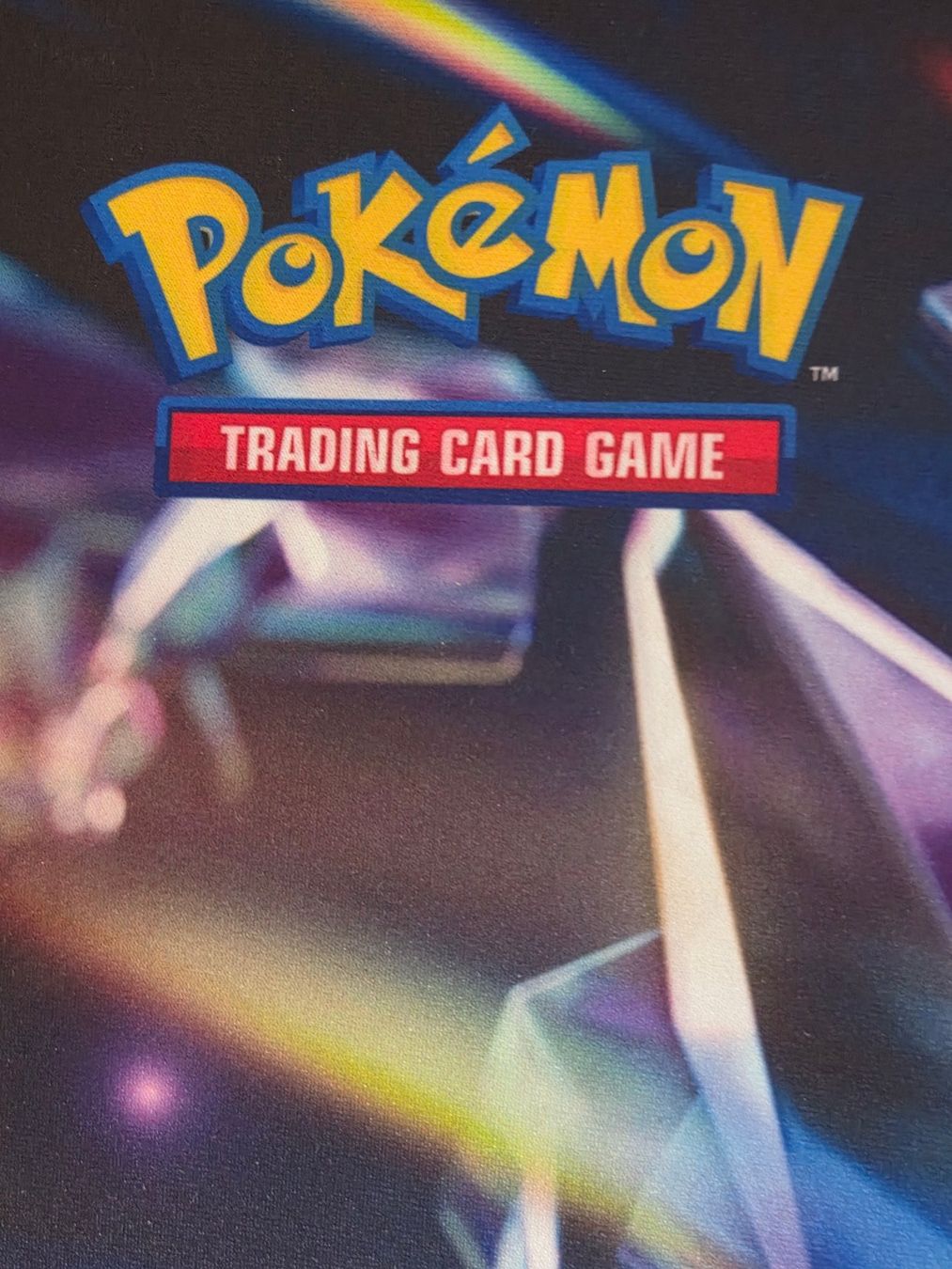 Tappetini per mouse: Mausmatte / mouse pad Pokémon – Nuovo (secondo la descrizione) da Winterthur venduto da Annie-Hall 1