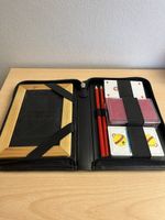 Jass-Etui mit Jass- und Piquetkarten (NEU und ungebraucht)