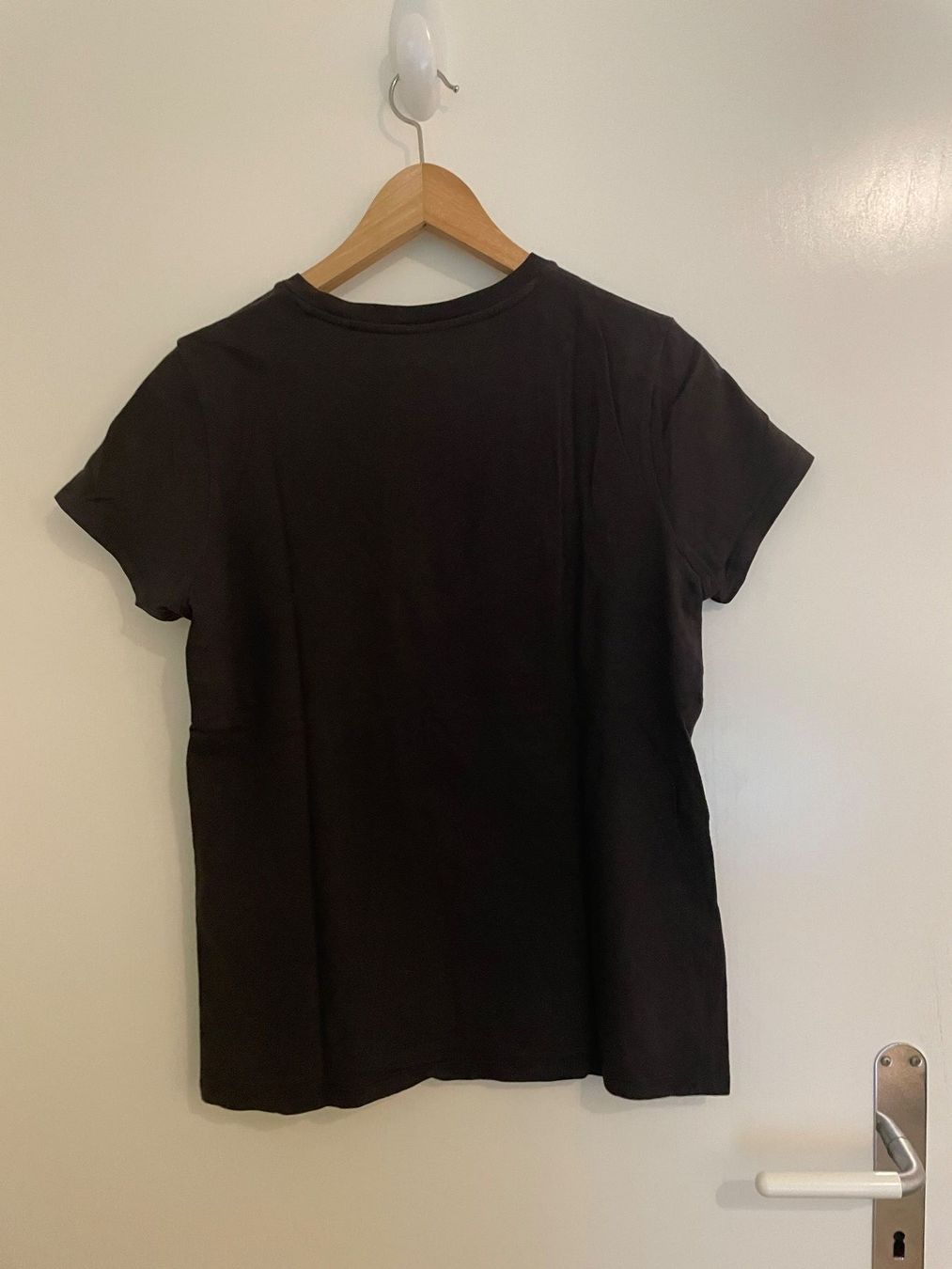 Levi's T-shirt: Levi's T-Shirt (Grösse M) – Usato da Zufikon venduto da SULMI02 1