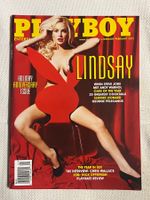 1 PLAYBOY US (c)  div. zur Auswahl 2000-2015 Top Zustand  ❣️