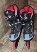 K2 Inlineskates