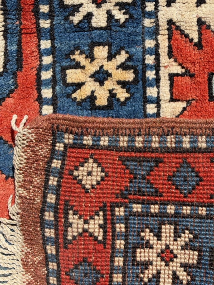 Tappeti: Anadolu Nomade Teppich  – Usato da Wängi venduto da Tesimo 4