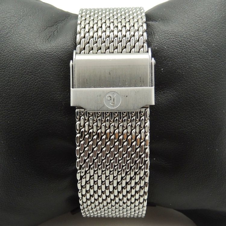 Yema Uhren: Montre Yema Meangraph Super – Gebraucht aus Lausanne von DuGoutetdesCouleurs 3