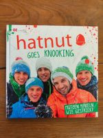 Aktion: Hatnut Häkelbuch