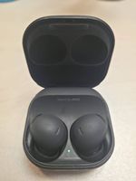 Samsung Galaxy Buds 2 Pro