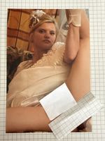 Erotisches Foto 