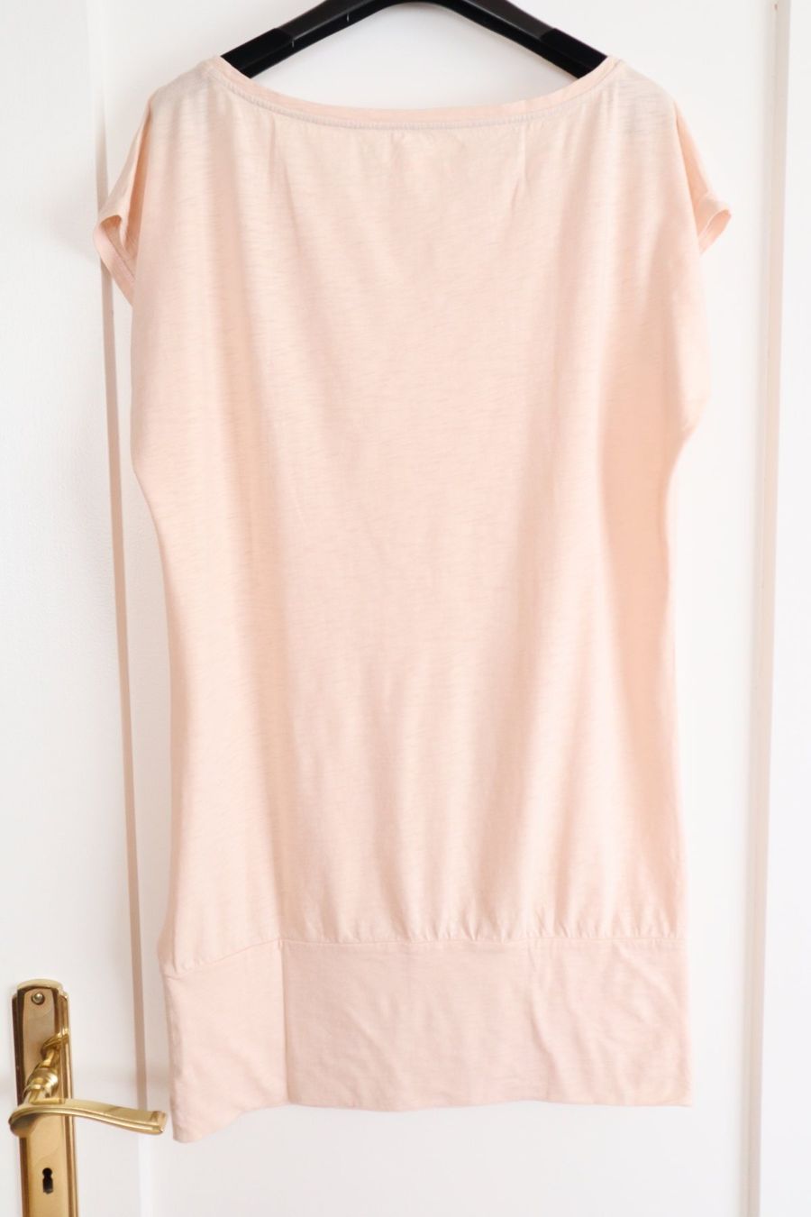 Mexx Vestiti: Kleid / T-Shirt, Mexx, Gr. M – Usato da Wattwil venduto da diamant1 3