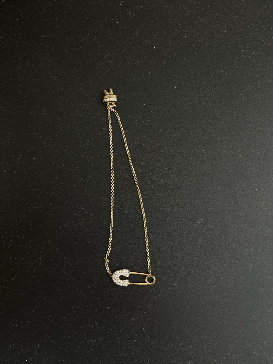 Bracciali & Braccialetti: APM Monaco Armband – Usato da Gross venduto da sophierose