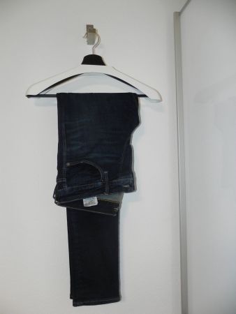 Jeans Jack & Jones Super Stretch  *** Wie neu***