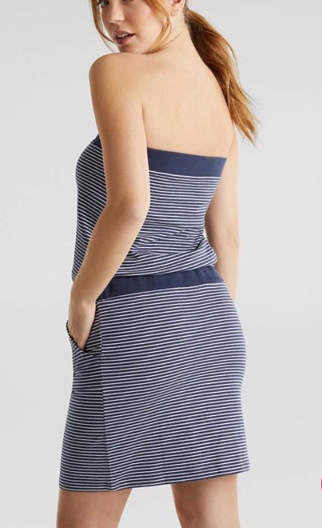 Esprit Robes: ESPRIT Kleid Gr. M – Neuf (Voir description) à Rüfenacht BE par Anele_13 2