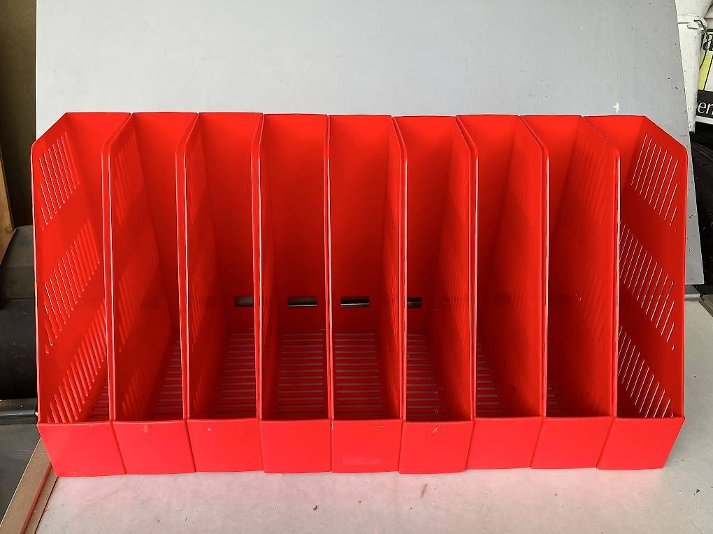 Cartoline: Materiale da ufficio e cartoleria – Usato da Verdabbio venduto da JessicaSpadini
