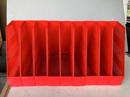Materiale da ufficio e cartoleria