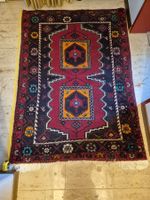 Orientteppich Kelardasht (Nodr-Persien)