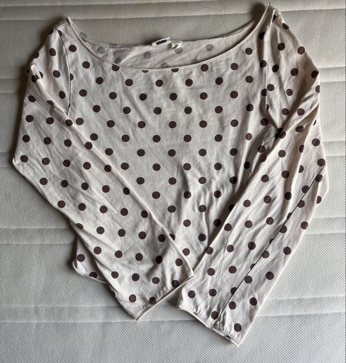 Nom Originals Tops: nom originals top – Neu (gemäss Beschreibung) aus Luzern von janine_l