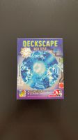 Deckscape, Der Test