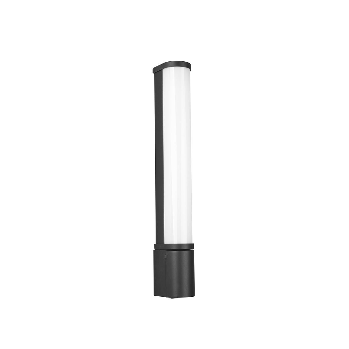 Lampade: LED Bad Wandleuchte, IP44, 41 cm x 5 cm – Nuovo (secondo la descrizione) da Kreuzlingen venduto da Smart-Light 8