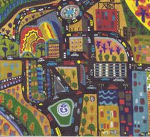 Nik Freitas – Sun Down (CD)