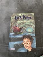 Harry Potter und der Halbblutprinz ! ✨