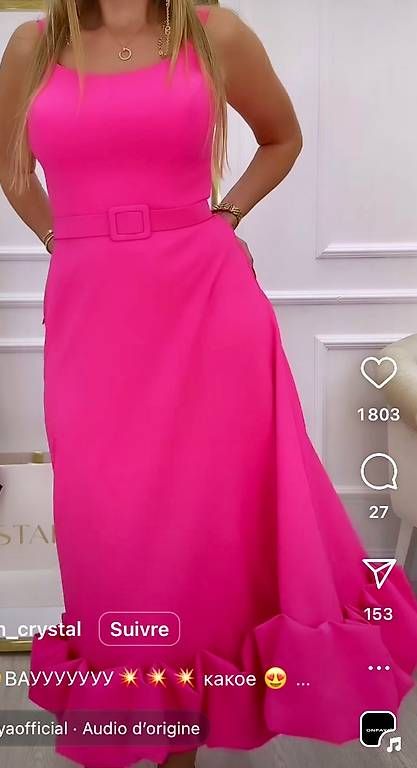 Vestiti: Robe VIP qualité – Nuovo e nell'imballaggio originale da Monthey venduto da oks_p9gg 3