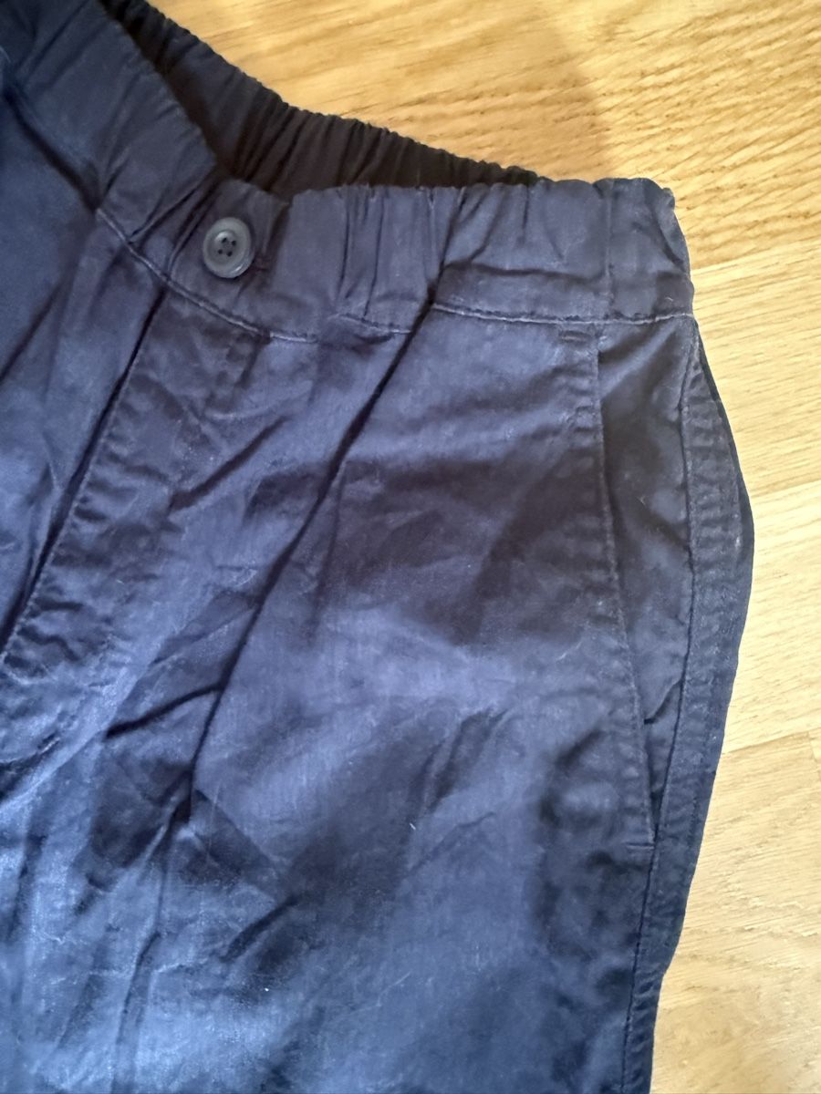 Uniqlo Pantaloni: UNIQLO Hose 150 – Usato da Zürich venduto da Mothai 2