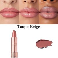 ANASTASIA BEVERLY HILLS Satin Lipstick Taupe Beige