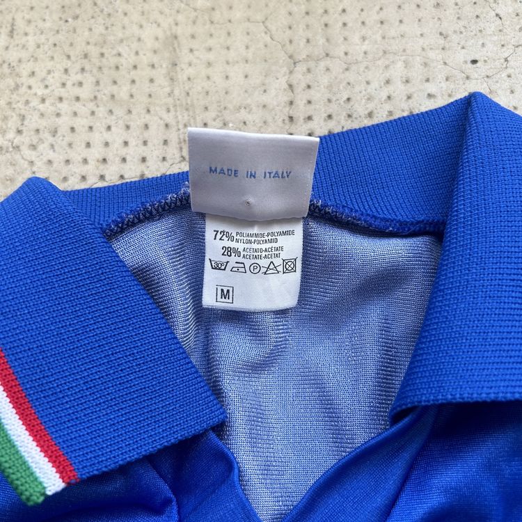 Diadora 1987 sales