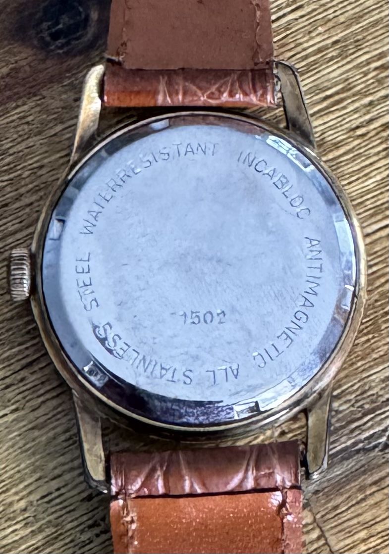 Guess Montres: GUESS Quartz  – D'occasion à Zürich par SAVAPFC 2