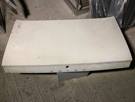 Kofferraumdeckel Buick Park Avenue 91-96